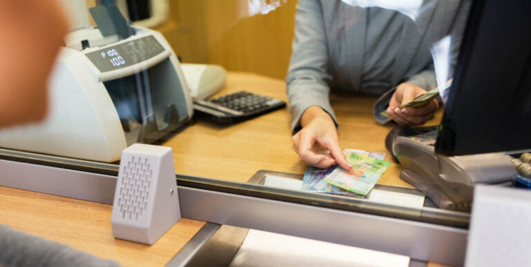 segreti direttore banca