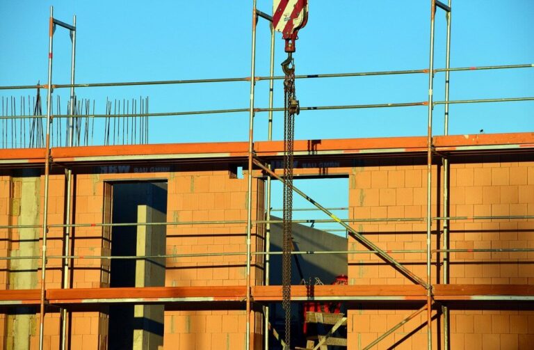Hai intenzione di costruire una casa? costruire casa